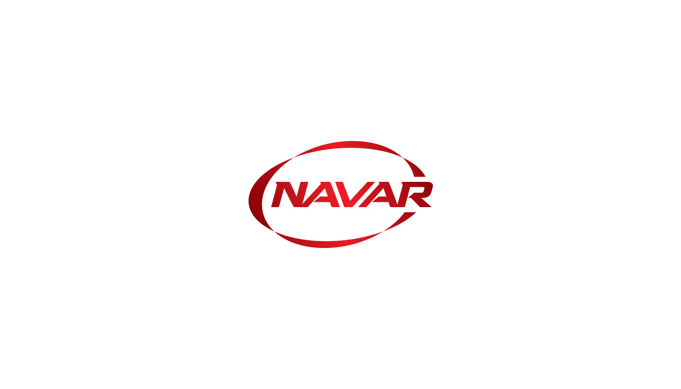 NAVAR®